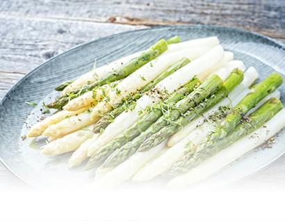 Plats divers, fromages
